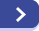´ÙÀ½ ÆäÀÌÁö
