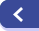 ÀÌÀü ÆäÀÌÁö